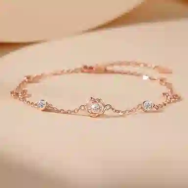FROMLOVER 925