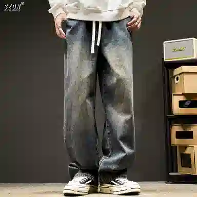 SZON