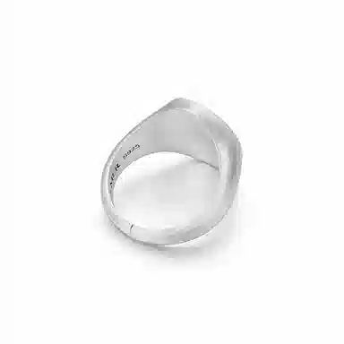 IDEAGEMER S925