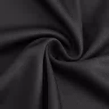 EMPORIO ARMANI LogoT