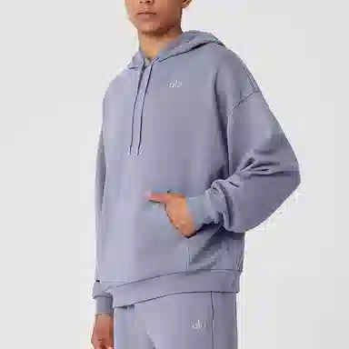 alo yoga JISOO