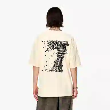 SUNSETMONENT logo7insT