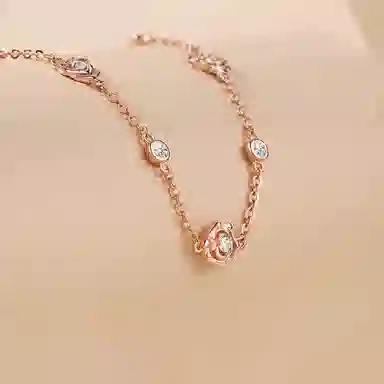 FROMLOVER 925