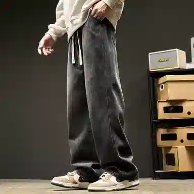 SZON
