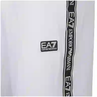 EMPORIO ARMANI FW22 EA7