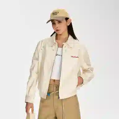 F426 Jacket