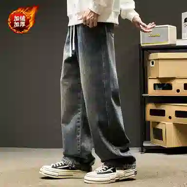 SZON