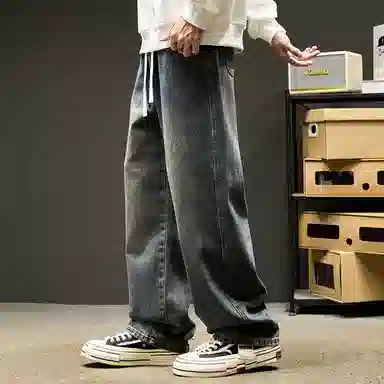 SZON