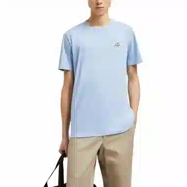 Moncler T