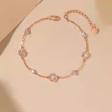 FROMLOVER 925