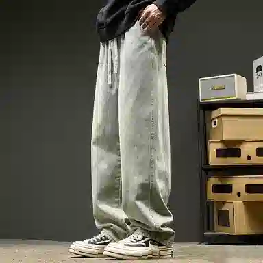 SZON