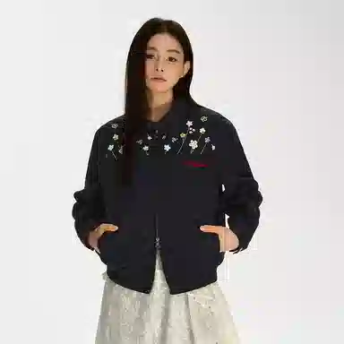 F426 Jacket