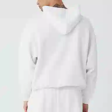 alo yoga JISOO