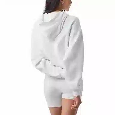 alo yoga JISOO