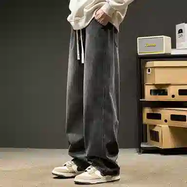 SZON