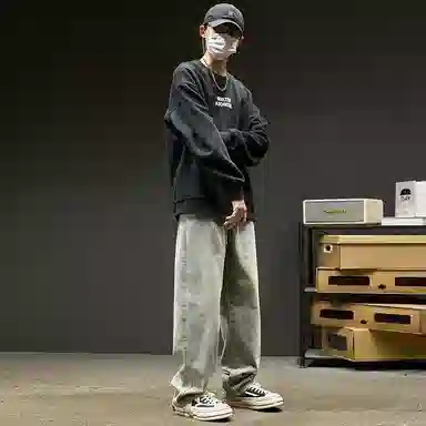 SZON