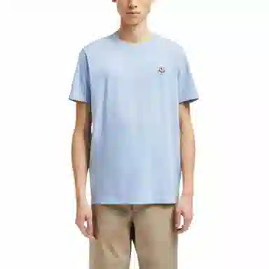 Moncler T