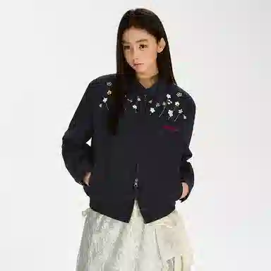 F426 Jacket