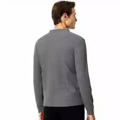 FIRS Polo