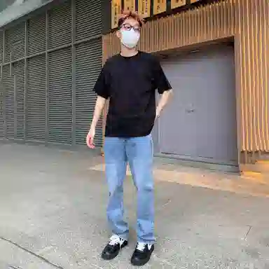 HLPT cleanfit