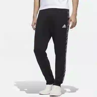 adidas M E Tpe Pt