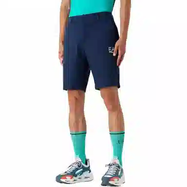 EMPORIO ARMANI EA7 SS24