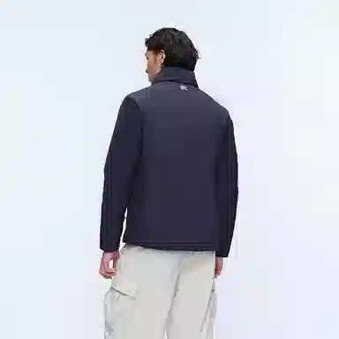FOOXMET