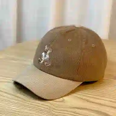 ins