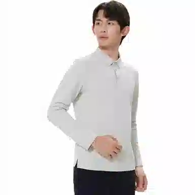 KOLON SPORT logoPolo