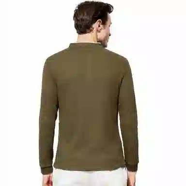 FIRS Polo