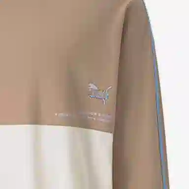 Puma X KS LS TEE T