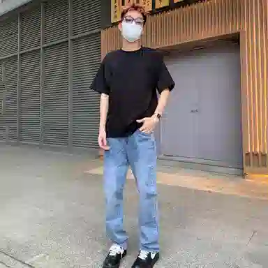 HLPT cleanfit