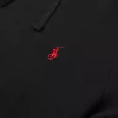 Polo Ralph Lauren Logo