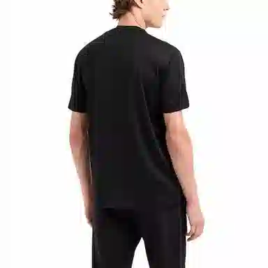 EMPORIO ARMANI SS24 T