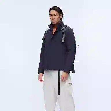 FOOXMET
