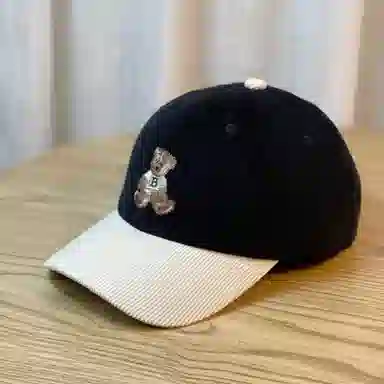 ins