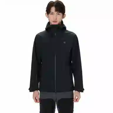KOLON SPORT 3L
