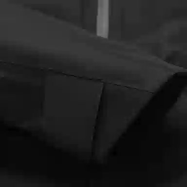 SALOMON OUTLIFE RACE FLAG OUTDOOR