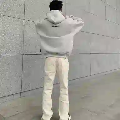 HLPT cleanfit