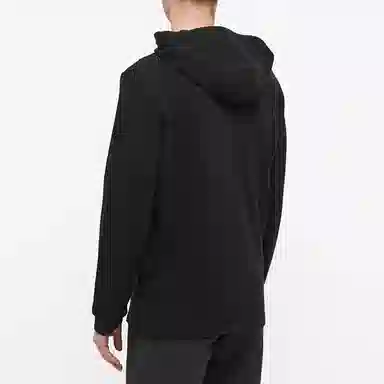 Polo Ralph Lauren Logo