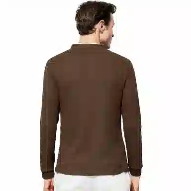 FIRS Polo