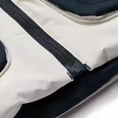 FILA FUSION