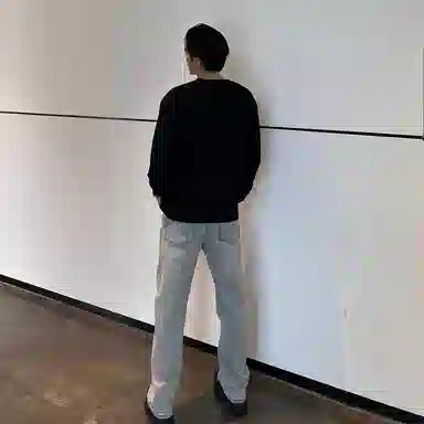 HLPT cleanfit