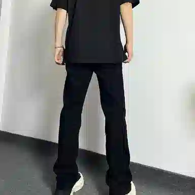 HLPT cleanfit