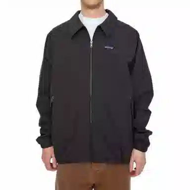 Patagonia Baggies Jkt