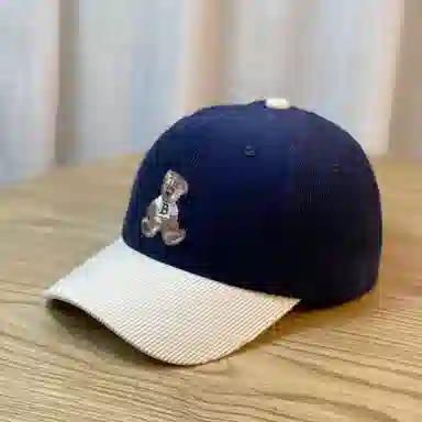 ins