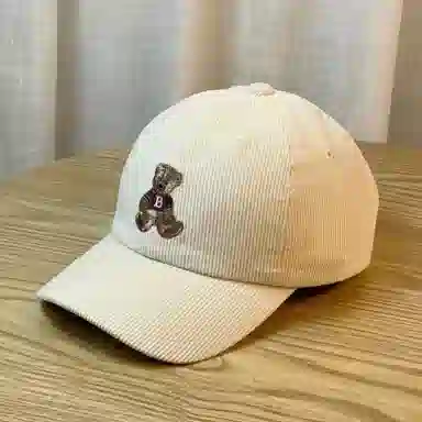 ins