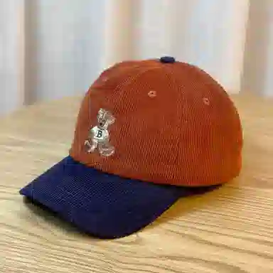 ins