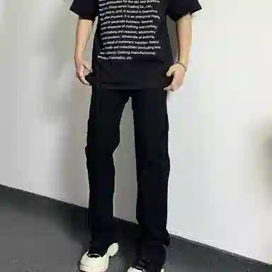 HLPT cleanfit