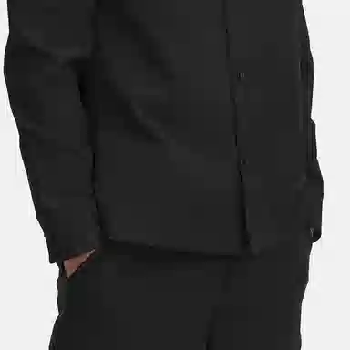 Under Armour Unstoppable